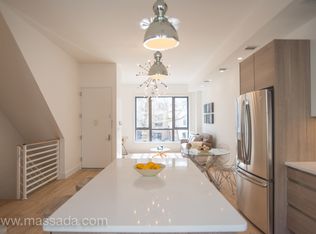 347 Monroe St, Brooklyn, NY 11221