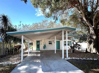 970 S Allendale Ave, Sarasota, FL 34237