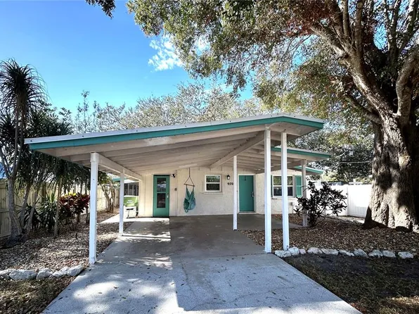 970 S Allendale Ave, Sarasota, FL 34237