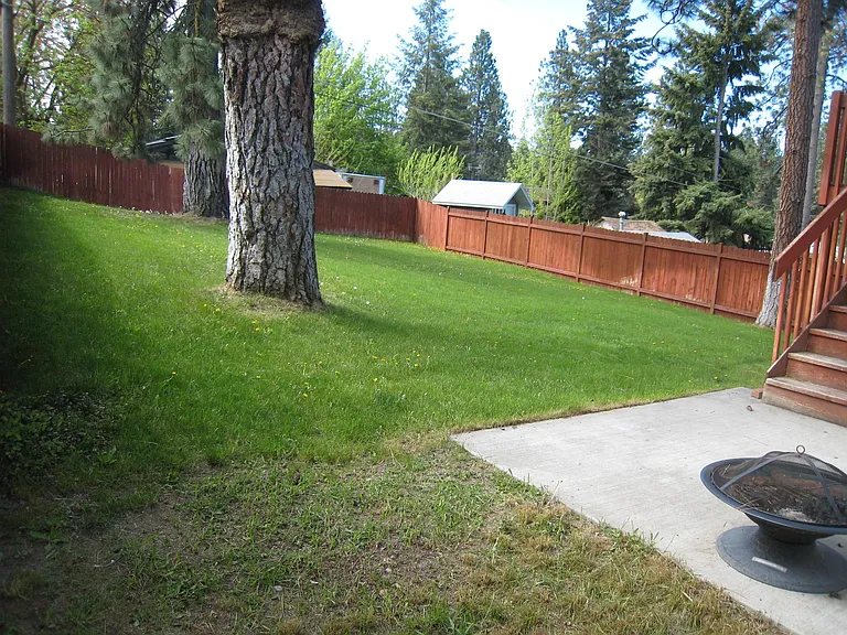 11214 E 17th Ave — Photo 21