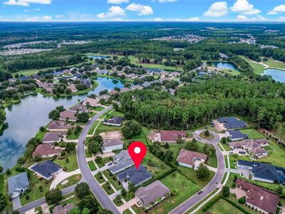 95259 Amelia National Pkwy, Fernandina Beach, FL, 32034