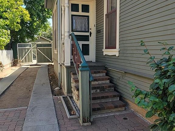 4th image of 712 Mound Ave