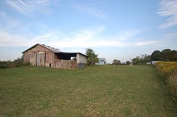 2nd image of 6035 Co Rd 25