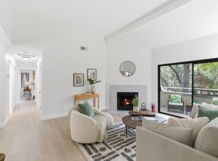 1690 Braddock Ct, San Jose, CA 95125