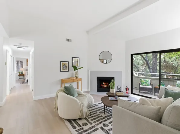 1690 Braddock Ct, San Jose, CA 95125