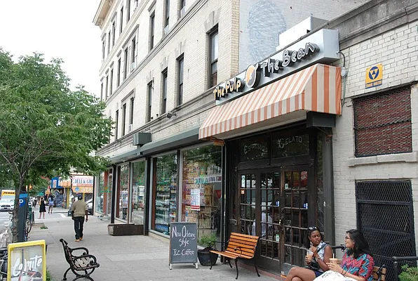 Rented by Corcoran | media 38