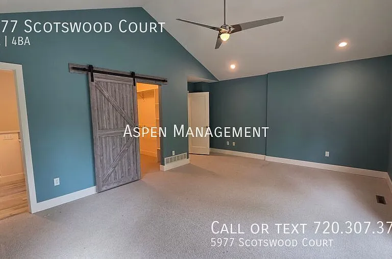 5977 Scotswood Ct — Photo 26