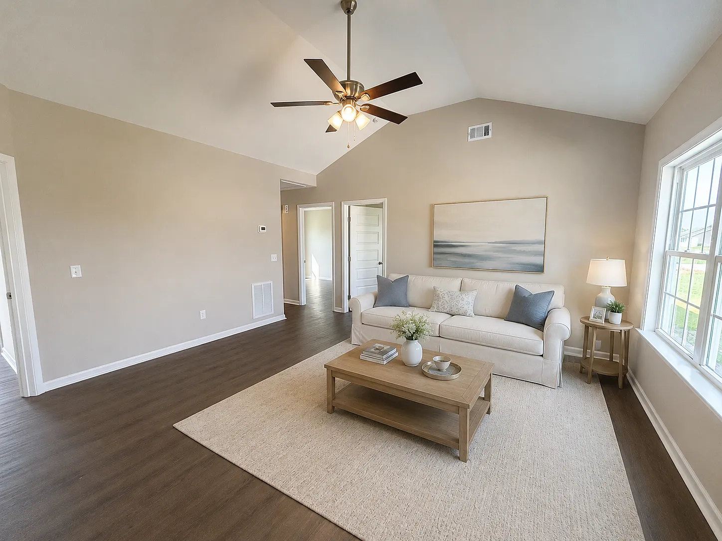 514 Nickies Way - 1 — Photo 3