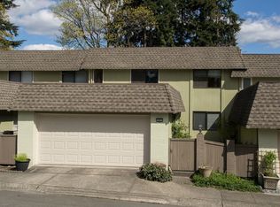 2622 175th Ave NE, Redmond, WA 98052