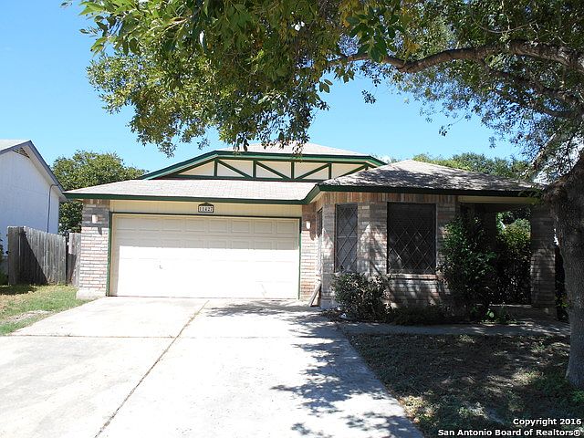 1st image of 11427 Bald Eagle Way