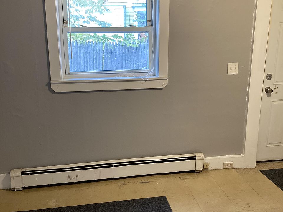 2nd image of 16 Cottage St #3
