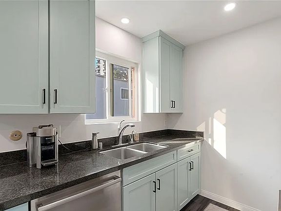 968 Larrabee St West Hollywood, CA 90069 (5)_06032025