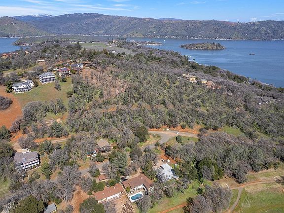 3rd image of 8250 Little Borax Lake Road