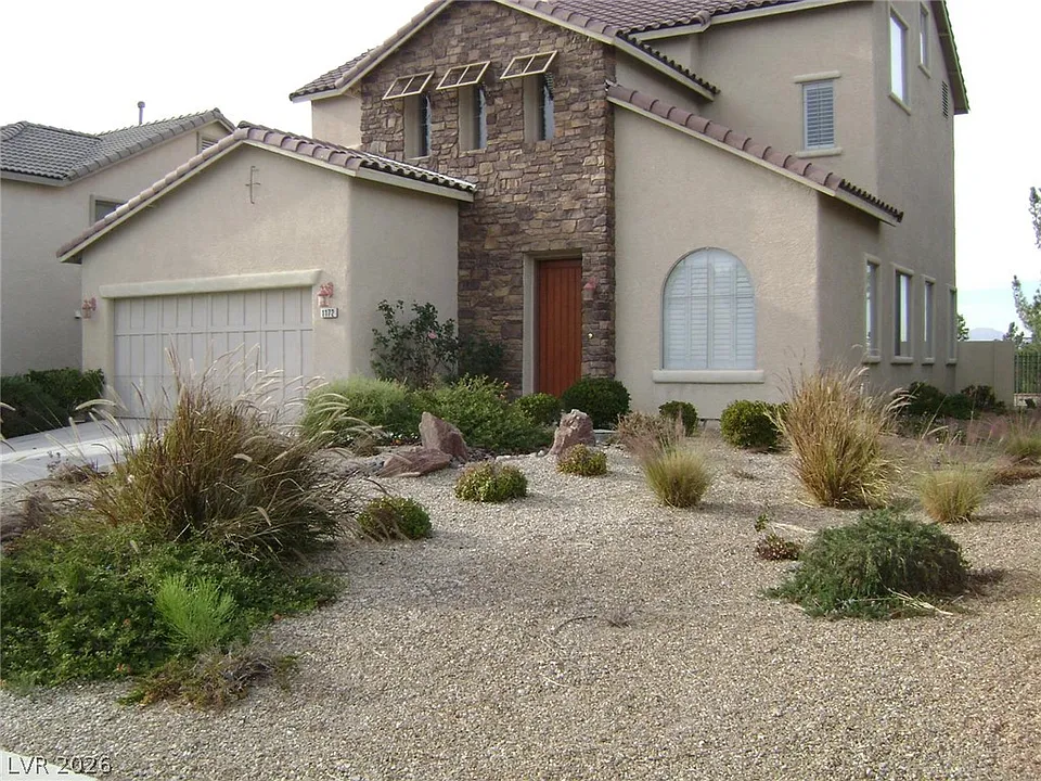 1172 Spago Ln