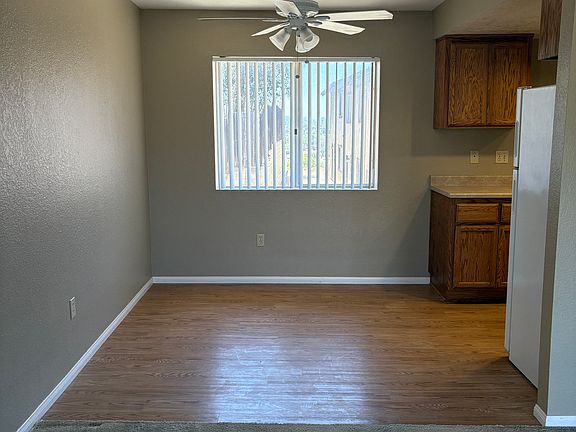 4th image of 735 Franklin Ln #7
