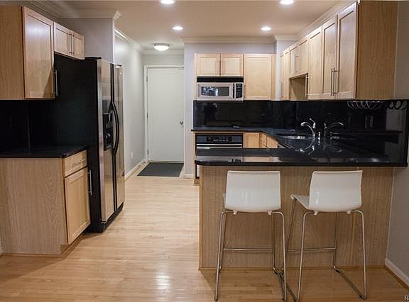 2nd image of 421 James Cir #1