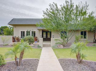 1101 W Ocotillo Rd, Phoenix, AZ 85013