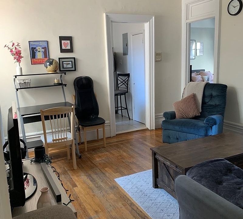 1st image of 165 W 83rd St APT 71