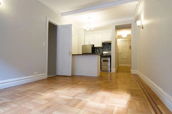 Rented by Prime City Listings LLC | media 3