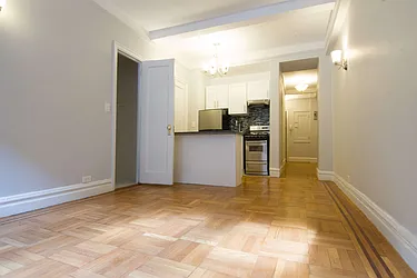 Rented by Prime City Listings LLC