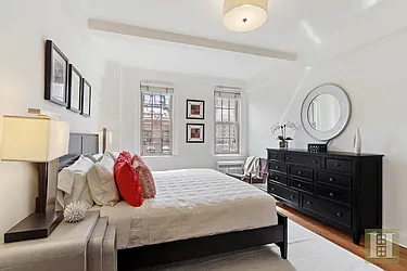 Sold by Halstead Real Estate