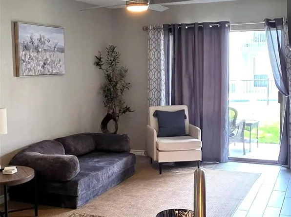 13151 Walden Rd APT 175, Montgomery, TX 77356