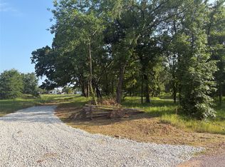 Oak Creek Dr, Gordonville, TX 76245