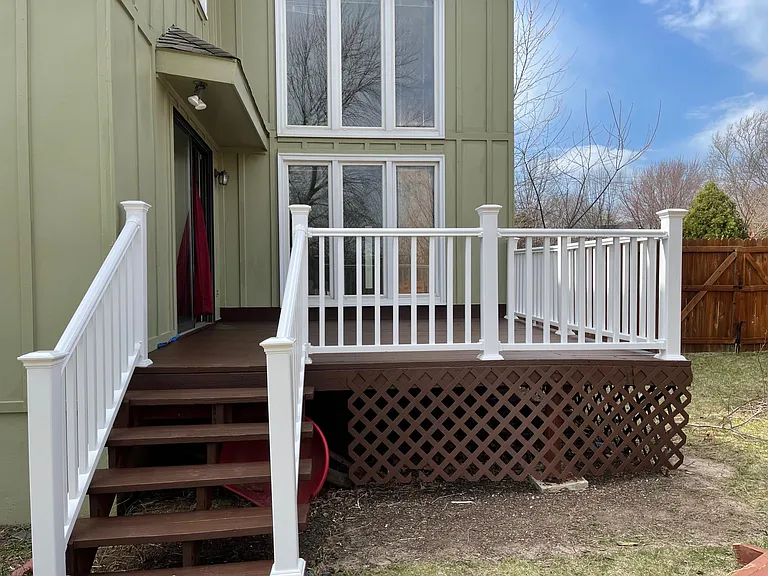 11411 Nieman Rd — Photo 30