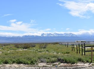 Palmdale Boulevard & 194th St, Palmdale, CA 93591