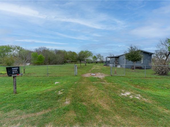 16690 County Road 1714, Odem, TX 78370
