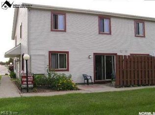 1291 Jester Ct #1291, Brunswick, OH