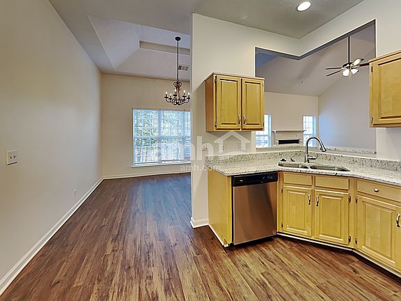 4th image of 5229 Ridgefalls Way