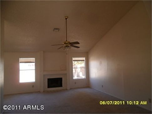2nd image of 4934 N 101st Ave
