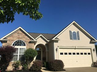 5625 E Breezeway Dr, North Ridgeville, OH 44039