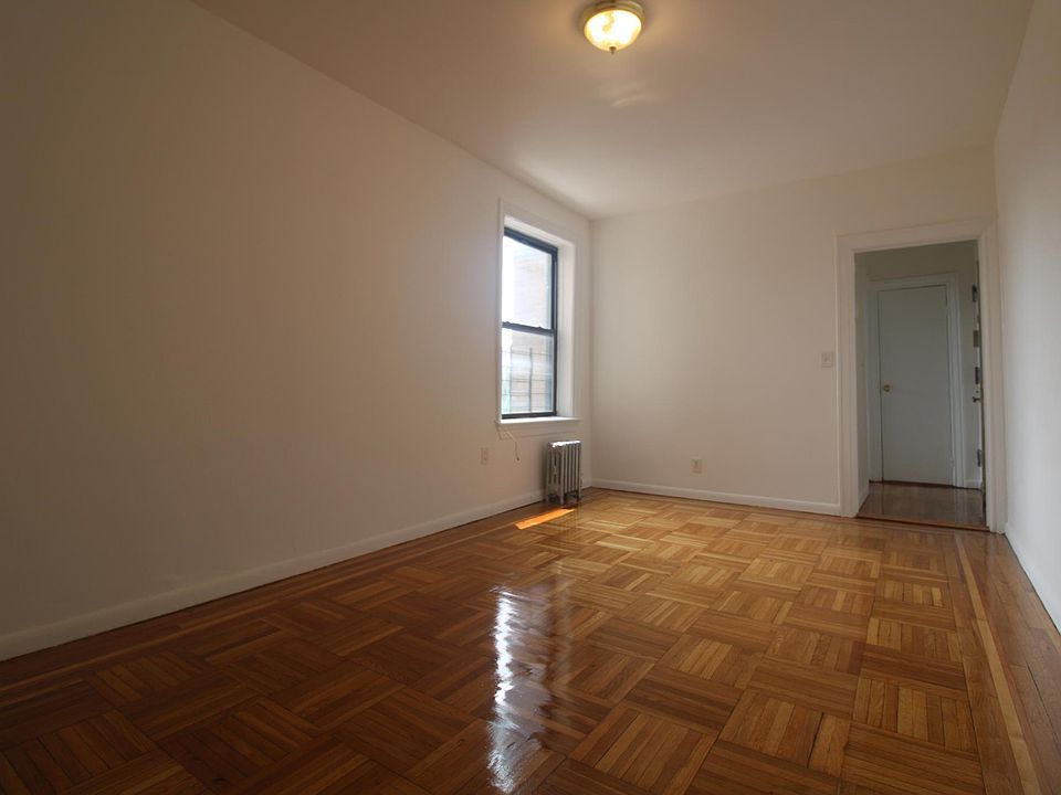 1st image of 2280 Grand Ave #4FF