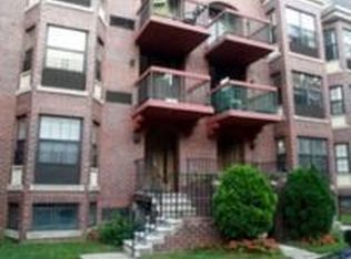 7119 163rd St, Fresh Meadows, NY 11365