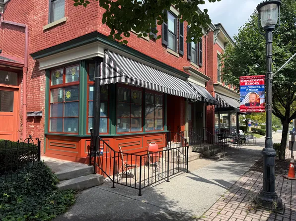 517 Allegheny St #1, Hollidaysburg, PA 16648
