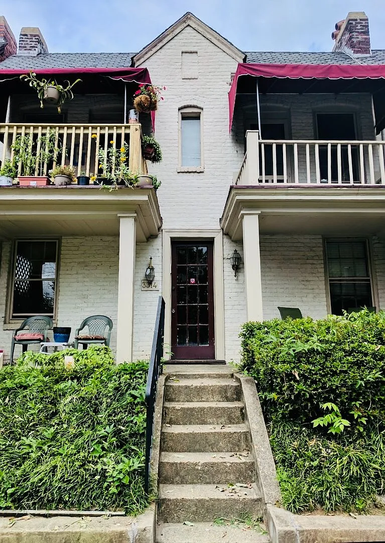 3314 Ellwood Ave.* — Photo 1