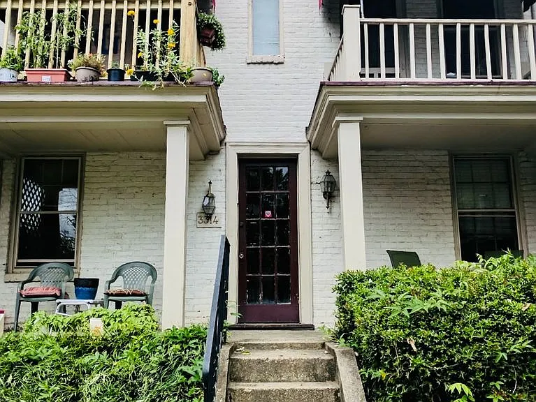 3314 Ellwood Ave.* — Photo 2