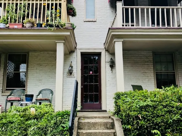 3314 Ellwood Ave.*, 3314 Ellwood Ave APT C, Richmond, VA 23221