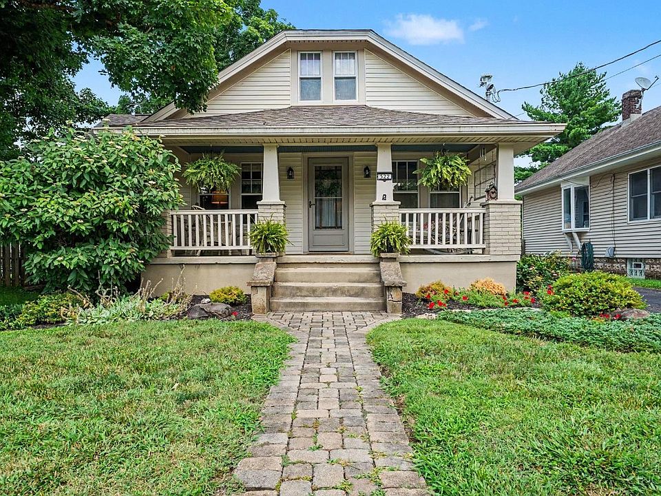 1st image of 522 Cooper Ave