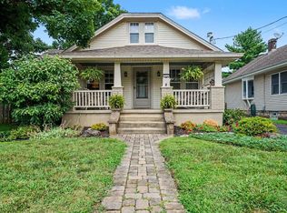522 Cooper Ave, Milford, OH 45150