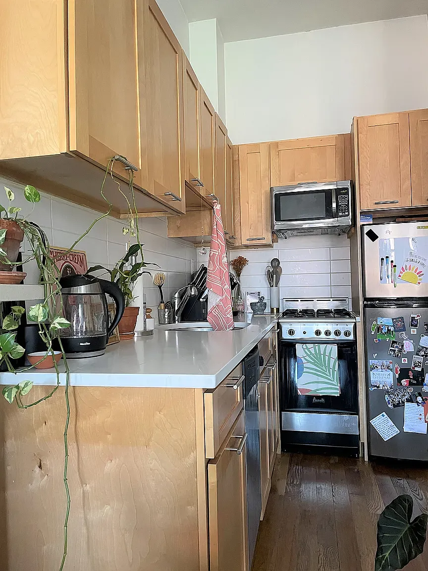 484 Greene Avenue — Photo 4