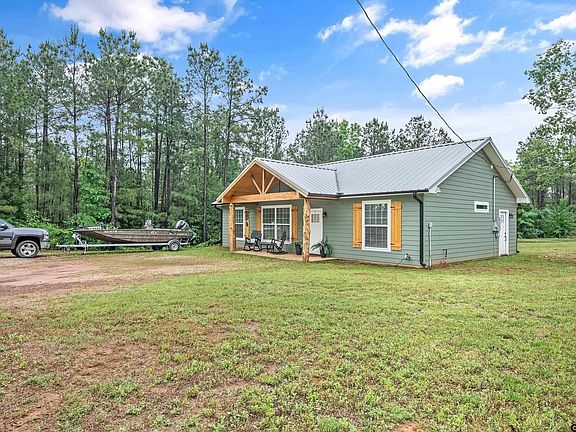 3rd image of 10963 County Road 4186 W