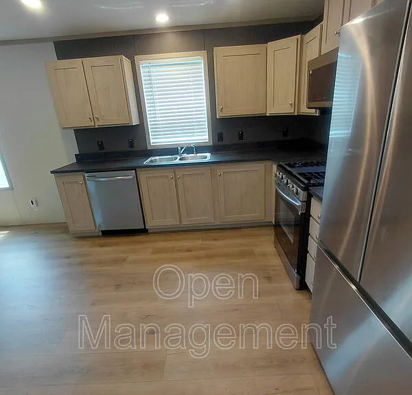 301 Mantle Ave #274KC — Photo 3