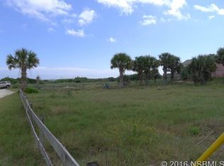 3303 Hill St, New Smyrna Beach, FL 32169
