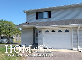 171 Heather Ln, Mankato, MN 56001
