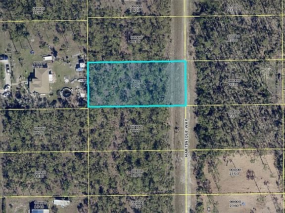 2nd image of 15101 Martinique Way