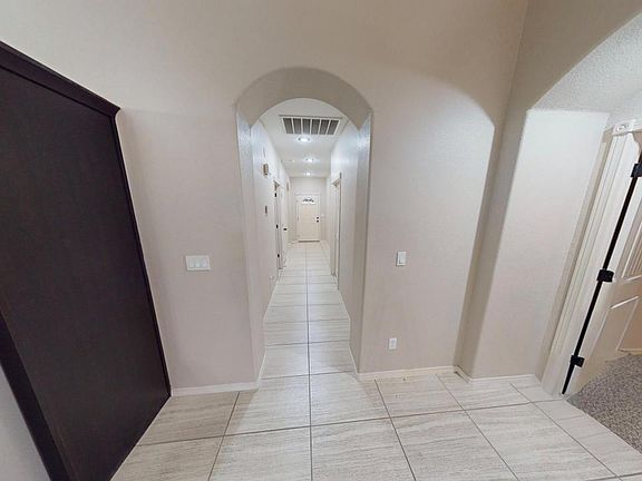 2nd image of 14717 Oldenberg Ct