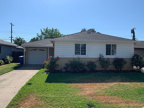 3rd image of 4930 Priscilla Ln